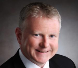 Jonathan Mills e Olivier  Macpherson nuovi ceo e regional finance director di Choice Hotels Europe