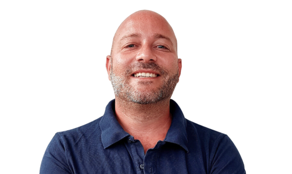 Atmosphere Core e il nuovo volto delle Maldive: come cambia il cliente