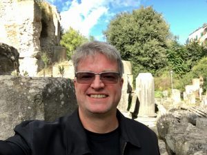 Chameleon Global, “il mondo in un sistema” arriva in Italia