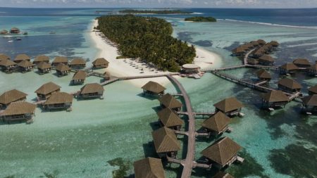 Club Med apre le pre-registrazioni per la stagione invernale