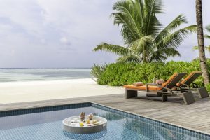 Al via una nuova flash sale Club Med: sconti fino al 15% per partenze tra marzo e aprile