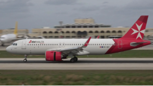 Km Malta adotta il WorldTracel Self Service di Sita per il tracciamento dei bagagli