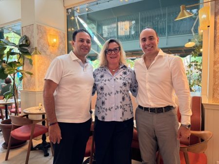 Kti Voyages: un dmc storico al servizio del Marocco