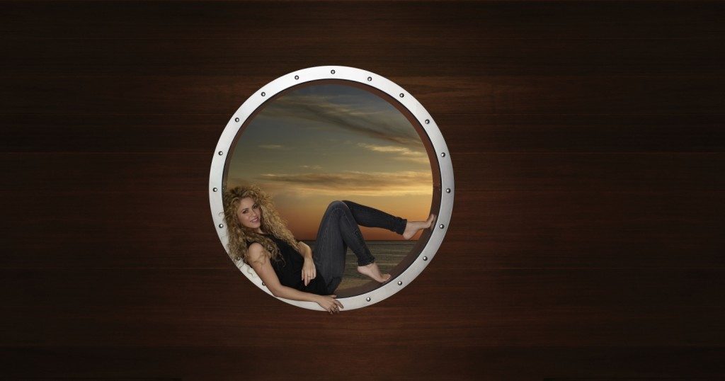 Costa: “Benvenuti alla felicità²” traina le vendite in agenzia