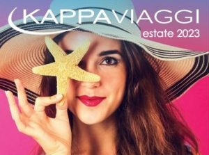 KappaViaggi potenzia l’offerta con nuovi club e tour