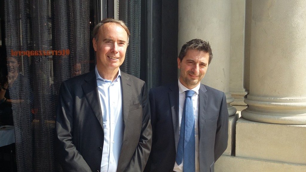 Kappa Viaggi: ecco la conquista “garbata” dell’operatore transalpino