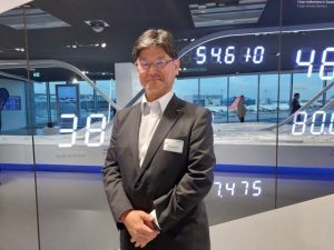 Ana: la crescita e i successi della compagnia in Europa e l’alleanza con Lufthansa