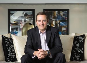 Il doppio volto delle trimestrali estive: bene Ihg ma meglio ancora Wyndham