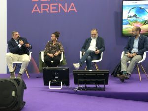 Kel 12, con B Corp la certificazione per un’economia turistica virtuosa