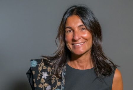 Dune (Kel 12): fatturato e passeggeri in aumento del 30%