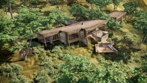 Kempinski cresce in Africa: in arrivo due Safari lodge e un campo tendato in Tanzania