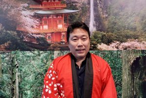 Il Giappone nell’anno di Expo Osaka: offerta diversificata e risposte all’overtourism