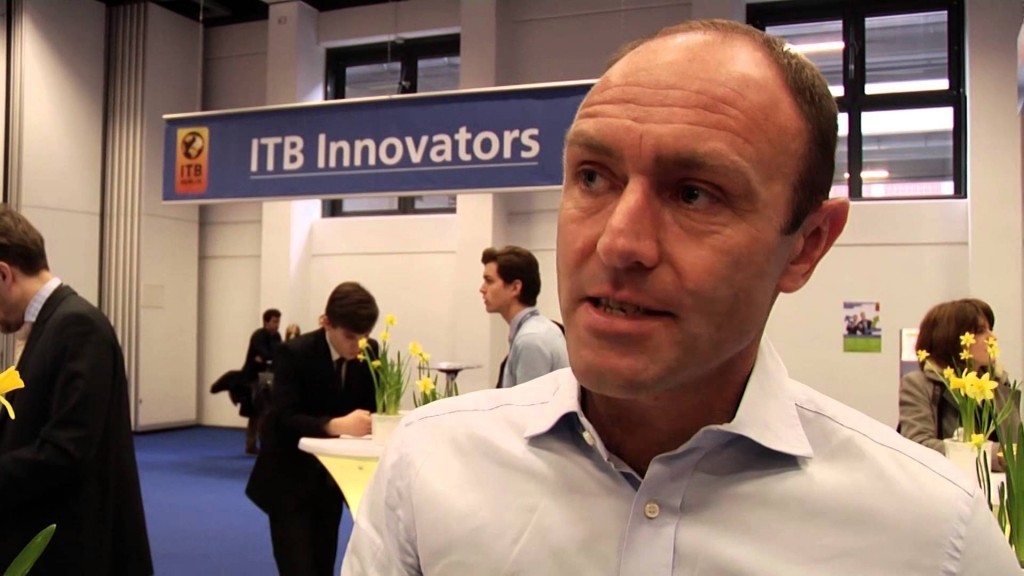 Ryanair, l’aggiornamento sui 20.000 voli cancellati