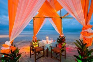 Tre itinerari per un Capodanno in Thailandia con Kibo