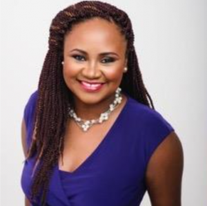 Anguilla Tourist Board: Kimberly King è la nuova chief marketing officer