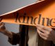 Bluserena aderisce al progetto “Kindness Index”