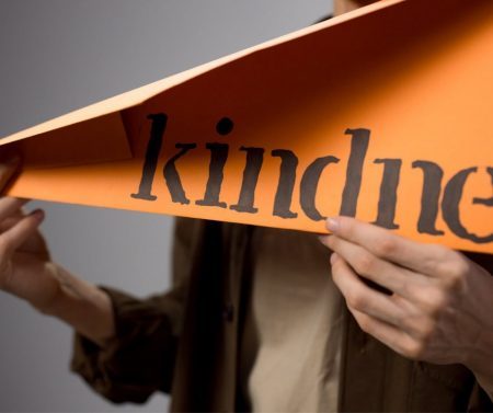 Bluserena aderisce al progetto “Kindness Index”