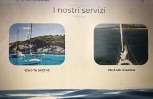 Kiriacoulis Italia, la vacanza in barca come opportunità di crescita per le agenzie di viaggio