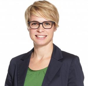 Hahn Air: 23 i vettori integrati quest’anno. Vendite dei biglietti quasi allineate al 2019