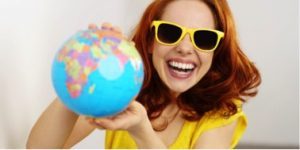 Kuda lancia la campagna travel & cashback: bonus fino a 100 euro per le adv