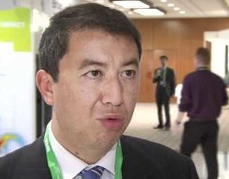 Ue, arriva la direttiva Easa: non meno di due persone in cabina