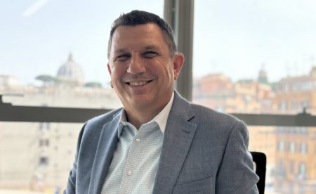 Voihotels, La Riccia: «Obiettivo consolidare i risultati»