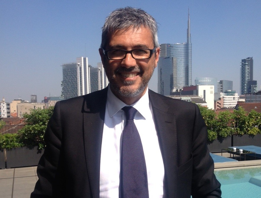 Lazzerini: «Noi siamo pronti. Aspettiamo che qualcuno schiacci il bottone»