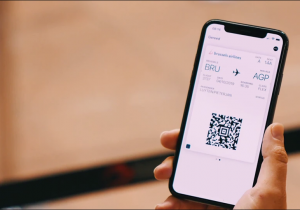 Gruppo Lufthansa: prolungata a fine febbraio la gratuità per riprenotare i voli