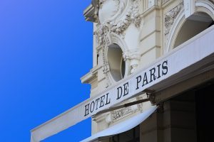 Monte-Carlo Société des Bains de Mer: quattro nuove offerte – idee regalo per vivere appieno la Costa Azzurra