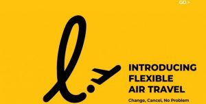 Lift decollerà il 10 dicembre: nuova compagnia aerea in Sudafrica