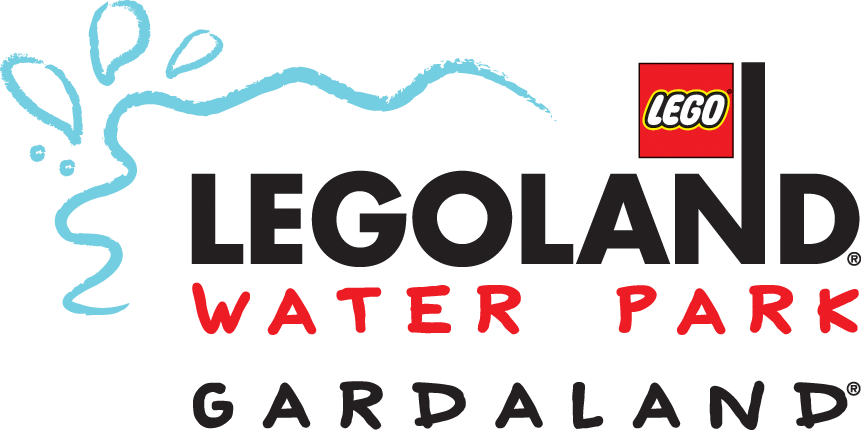Gardaland: la novità per il prossimo anno è il Legoland Water Park