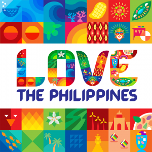 ‘Love the Philippines’: la nuova campagna di comunicazione celebra cultura, natura e diversità