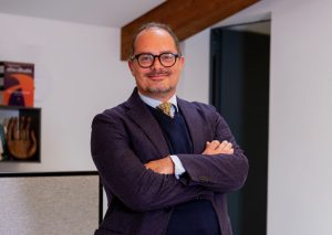 Volonclick chiude un ottimo 2024 a più 52% sull’anno precedente