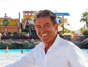 Gardaland nuovo membro dell’Associazione parchi permanenti italiani di Confindustria