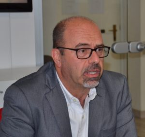 Travel Expert cresce e strizza l’occhio al segmento Mice