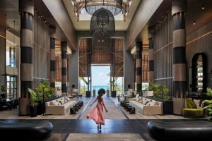 Lux Resorts & Hotels apre il Grand Baie a Mauritius