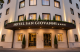 Lvg Hotel Collection si espande acquisisce l’hotel San Giovanni a Roma