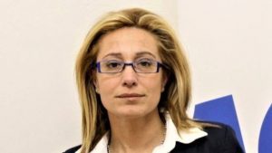 La Spezia, la promozione turistica passa per “Le Vie di Dante tra Liguria e Toscana”