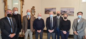 La Spezia, il Comune si accorda con le associazioni di categoria per l’utilizzo dell’imposta di soggiorno