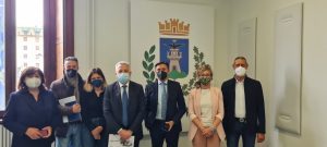 La Spezia Mille e una Notte, successo per l’iniziativa che ha regalato oltre 600 notti