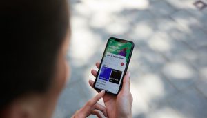 CitizenM premiato con lo Skift award 2020 per la sua contactless app
