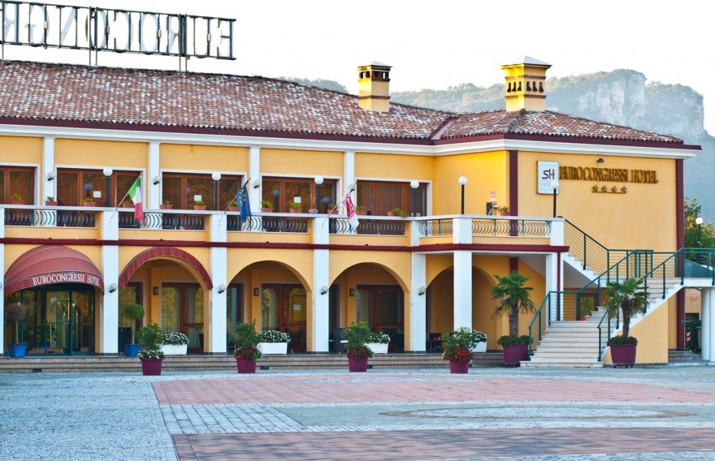 ItaliAbsolutely e Swadeshi: ecco ItaliAbsolutely Signature Travel Connections