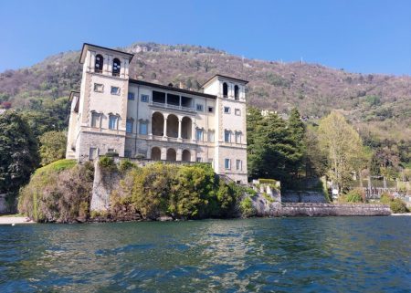 Lombardia, un’estate piena di turisti stranieri (64%)