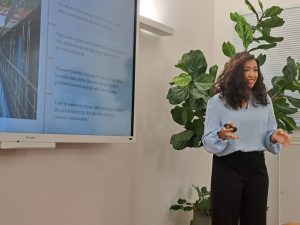 Ama Waterways, insieme agli adv sui fiumi più belli del mondo