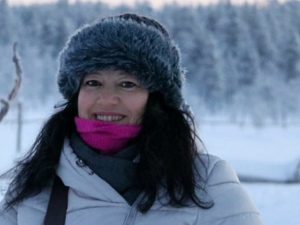 Record di vendite sull’Islanda per il Diamante di casa Quality Group