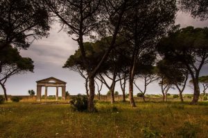 L’ex presidente del Southampton apre un 5 stelle in Puglia: sarà il concorrente ionico di Borgo Egnazia