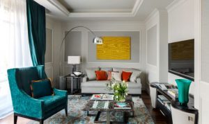 In arrivo un nuovo protagonista dell’ospitalità lusso: è Vista del gruppo Lario Hotels