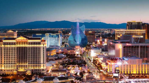 Las Vegas: la proposta leisure legata alle esperienze che attira un nuovo visitatore