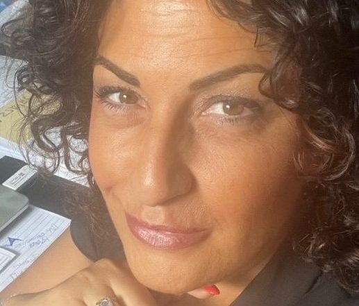 Mrh Group cresce: chiusura d’anno in incremento del 18%