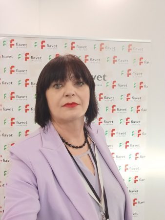 Fiavet Piemonte: Egitto e crociere le prime scelte dei piemontesi